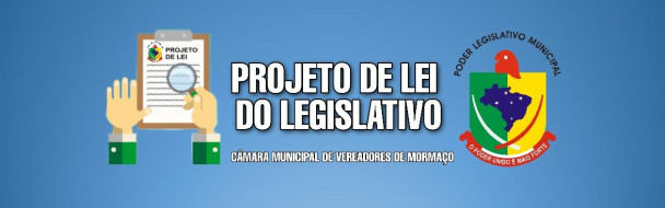 PROJETO DE RESOLUÇÃO LEGISLATIVO Nº 001/2021 de 05 de janeiro de 2021.