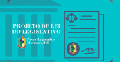 PROJETO DE LEI DO LEGISLATIVO Nº007/2022  DE 0 14 DE NOVEMBRO DE 2022.